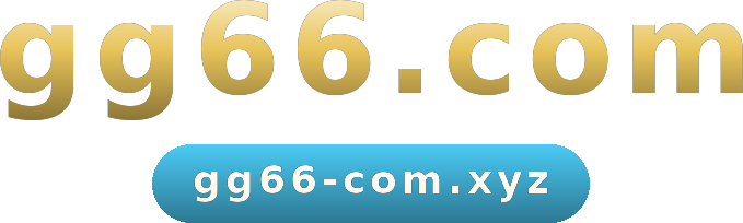 gg66.com logo